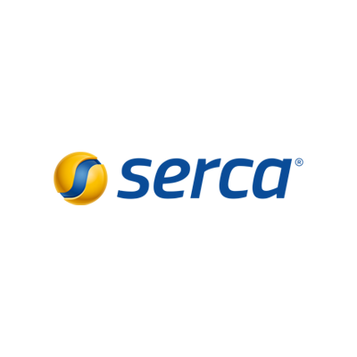 Logo Serca